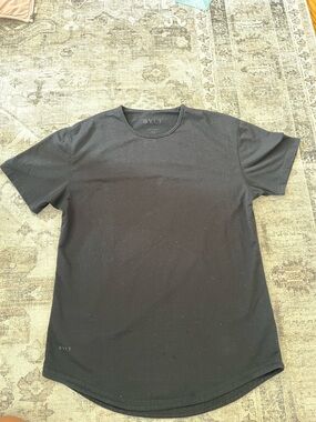 Men’s bylt tshirt